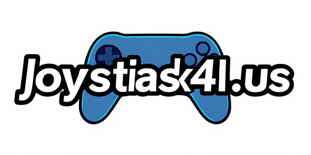 JoystickBase4